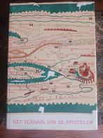 Tot aan de uitersten der aarde - Miklos Batori, Boeken, Ophalen of Verzenden, Gelezen, Miklos Batori, Christendom | Protestants