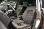 Volkswagen Golf Variant 1.2 TSI Highline | Camera | Navi | C, Voorwielaandrijving, Stof, Gebruikt, 4 cilinders