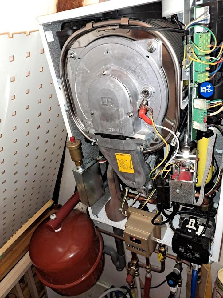 Loodgieter, Diensten en Vakmensen, Loodgieters en Installateurs, Installatie, Onderhoud, Reparatie