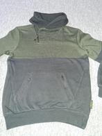 Heren trui - maat S, Kleding | Heren, Truien en Vesten, Ophalen of Verzenden, Zo goed als nieuw, Urban district, Groen