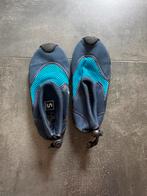 Waterschoenen kinderen, Watersport en Boten, Ophalen of Verzenden, Zo goed als nieuw, Kind
