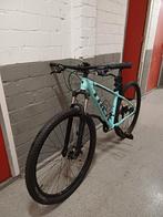 Mountainbike Trek Marlin 4 (Extra onderdelen), Ophalen, Hardtail, Heren, Zo goed als nieuw