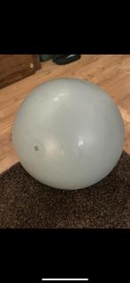 Domyos Decathlon gymbal maat 65cm, Ophalen of Verzenden, Zo goed als nieuw