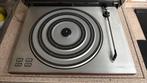 Platenspeler B&O Beogram 1700, Ophalen, Gebruikt, Platenspeler, Overige merken