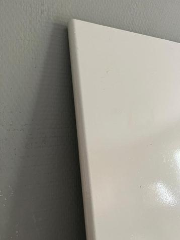 Onderstel Ikea (Galant) Bureau (evt met niet origineel blad) - afbeelding 7
