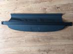 Volvo V50 kofferbak rolhoes, Ophalen, Gebruikt, Volvo