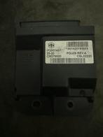 Ecu voor een Piaggio scooter, Ophalen of Verzenden, Zo goed als nieuw, Overige typen, Piaggio