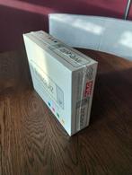 Livequiz Bordspel - Nieuw in Verpakking!, Vijf spelers of meer, Nieuw, Ophalen of Verzenden, DAG