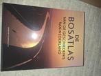 De bosatlas van de geschiedenis van Nederland. (Nieuw), Ophalen, Nieuw, Meerdere auteurs