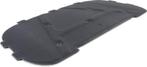Motorkap Demping Isolatie Mat Voor BMW 1 Serie E81 E82 E87, Verzenden, Automotive Parts, A.parts@hotmail.nl, Trasmolenlaan 12 3447 GZ Woerden