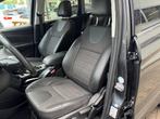 Ford Kuga 1.5 Titanium Pl. 4WD, Euro 6, 4 cilinders, 1850 kg, 1586 kg