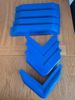 Steigerfenders, Ophalen of Verzenden, Nieuw