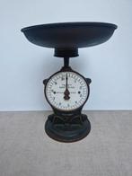 Salter weegschaal, Ophalen of Verzenden, Overige merken