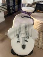 Stokke Wipstoel - Zo Goed Als Nieuw!, Overige merken, Wipstoel, Ophalen of Verzenden, Met gordel(s) of riempje(s)