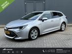 Toyota Corolla Touring Sports 2.0 Hybrid Executive Automaat, 450 kg, Gebruikt, 4 cilinders, Corolla