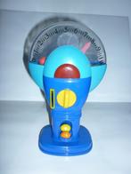 Snoepautomaat / parkeermeter / spaarpot / kauwgomballen, Kinderen en Baby's, Ophalen of Verzenden, Jongen of Meisje