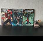 Spider-Man / Anti-Venom collection, Boeken, Strips | Comics, Meerdere comics, Amerika, Ophalen of Verzenden, Zo goed als nieuw
