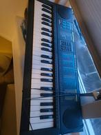 Bontempi bt805, Overige merken, 61 toetsen, Gebruikt, Ophalen of Verzenden