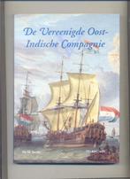 V.O.C - De Vereenigde Oost- Indische Compagnie., Verzenden, 20e eeuw of later, Nieuw