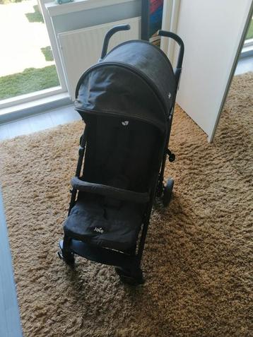 Mooie kinder buggy beschikbaar voor biedingen