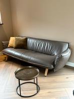 Design Bank Swoon van Label - Zeer Goede Staat, Huis en Inrichting, Banken | Bankstellen, Driepersoons, Ophalen of Verzenden, Zo goed als nieuw