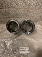 Originele BMW Uitlaatsierstuk G20 (18305A27118) Chrome, Ophalen of Verzenden, Nieuw, BMW