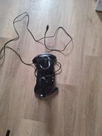 Thrustmaster HOTAS Joystick, Computers en Software, Joysticks, Ophalen of Verzenden, Gebruikt, Thrustmaster