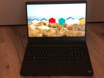 notebook Dell Precision 7560 EXTREEM COMPLEET beschikbaar voor biedingen
