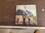 kerk Bloemendaal venster glas in lood, Boeken, Geschiedenis | Stad en Regio, Ophalen, 17e en 18e eeuw, Zo goed als nieuw