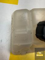 Renault Megane 4 Talisman expansievat origineel, Auto-onderdelen, Info@fabrikant.eu, Ophalen of Verzenden, Fabrikant BV, Gebruikt