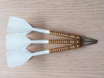 Darts Clearance Classic, 24 gram + K-flex, Sport en Fitness, Darts, Ophalen of Verzenden, Gebruikt, Pijlen