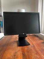 HP EliteDisplay E231 Monitor - Zo goed als nieuw!, IPS, Full HD, Zo goed als nieuw, DisplayPort