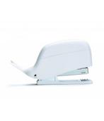 Moby stapler nietmachine, Takkebijsters 47, 4817 BL Breda, Monkey business, Info@interhal.nl, Nieuw