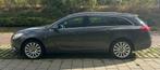 Opel Insignia sports tourer 2009, Stof, 1956 cc, Euro 6, Dealer onderhouden
