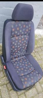 mercedes vito w 639 stoel links chauffeur 2003-2010, Auto-onderdelen, Ophalen of Verzenden, Mercedes-Benz