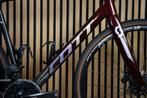 Scott Addict DISC Maat XL *Sram Force AXS 12V*Nieuwstaat*, Overige merken, Carbon, Ophalen of Verzenden, Zo goed als nieuw