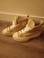 Converse all stars maat 41 dames schoenen, Kleding | Dames, Schoenen, Ophalen of Verzenden, Zo goed als nieuw, Sneakers of Gympen