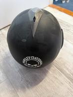 Motorhelm Maat S/XS, Overige merken, XS, Ophalen of Verzenden, Integraalhelm