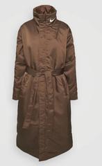 Nike winterjas mt. XL, Kleding | Dames, Jassen | Winter, Ophalen of Verzenden, Nieuw, Maat 46/48 (XL) of groter