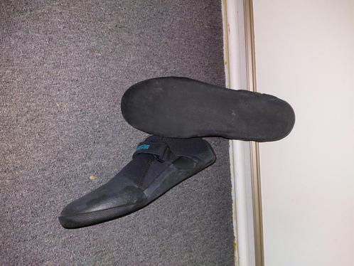Te koop duik spullen, Watersport en Boten, Duiken, Zo goed als nieuw, Duikpak, Ophalen of Verzenden