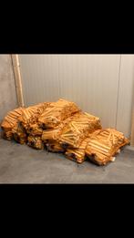 Aanmaakhout aanmaakhoutjes, Tuin en Terras, Haardhout, Minder dan 3 m³, Ophalen