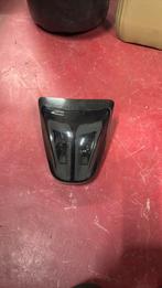 Vespa sprint achterlicht led smoke, Ophalen of Verzenden, Nieuw, Vespa