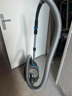 Philips PowerPro Expert Stofzuiger, Witgoed en Apparatuur, Stofzuigers, Ophalen, Gebruikt, Stofzuiger, Minder dan 1200 watt
