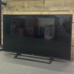 Hisense H50B7300 Smart TV - Zeer nette staat Incl Ab, 3com, Zo goed als nieuw, Support@3com.com, 1501 Page Mill Road
Palo Alto, CA 94304
United States