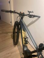 Specialized E Mountainbike L Levo alluminum, Fietsen en Brommers, Overige merken, Hardtail, Heren, Ophalen of Verzenden