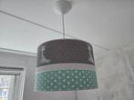 Plafond hanglamp, Huis en Inrichting, Ophalen, Gebruikt