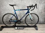 Aktie!! Cannondale Caad 13 Disc van €1799,- voor €999,-, Overige merken, 28 inch, Race, Heren