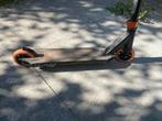 Twee Chilli Stuntsteps in Goede Staat, Fietsen en Brommers, Steps, Ophalen, Gebruikt, Gewone step, Chilli stunt step