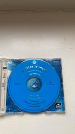 CD l verhaaltjes voorgelezen door Gerda Havertong, Ophalen of Verzenden, Zo goed als nieuw