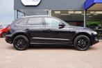 Audi Q5 2.0 TFSI quattro Adrenalin Sport | 118.000KM | Autom, Auto's, Automaat, Gebruikt, Euro 6, 4 cilinders